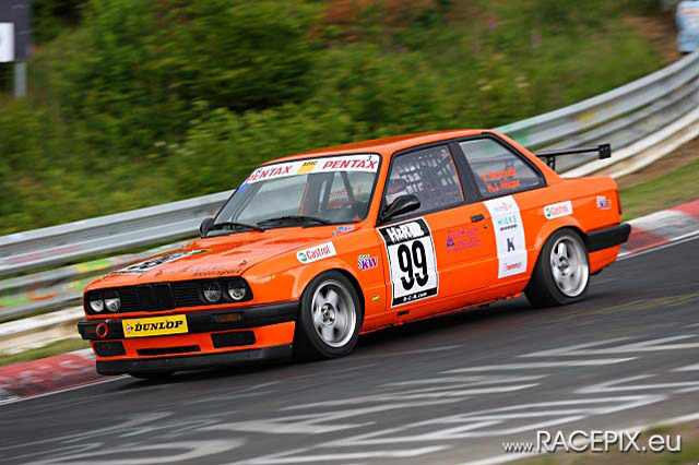 2009-06-20 RCN-04 IMG_0255