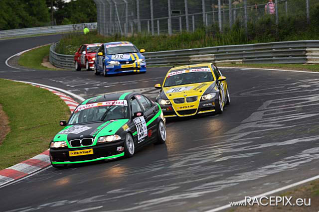 2009-06-20 RCN-04 IMG_0256