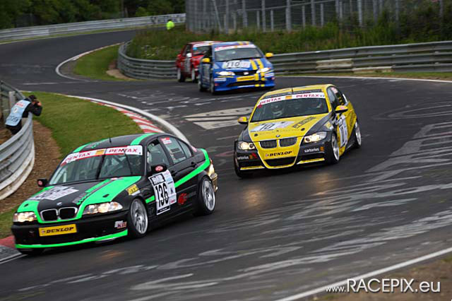 2009-06-20 RCN-04 IMG_0257