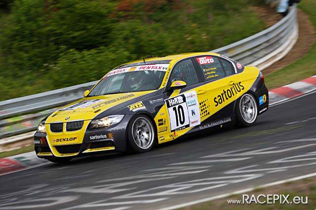 2009-06-20 RCN-04 IMG_0258