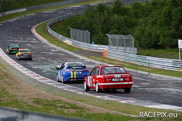 2009-06-20 RCN-04 IMG_0261