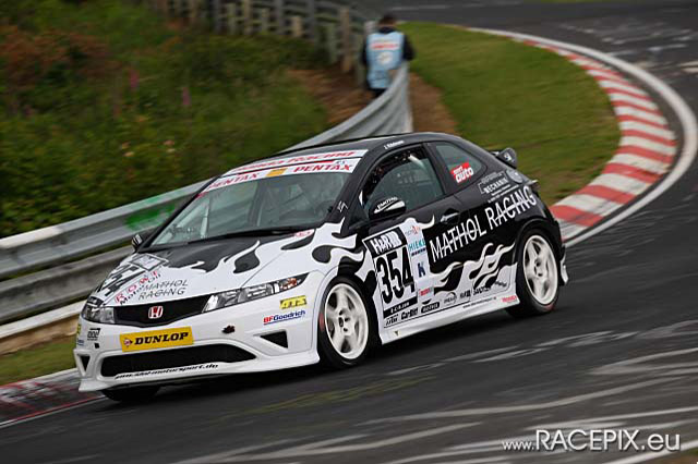 2009-06-20 RCN-04 IMG_0262