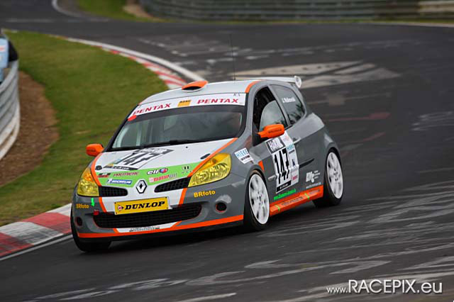 2009-06-20 RCN-04 IMG_0264