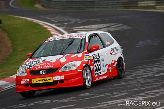 2009-06-20 RCN-04 IMG_0268