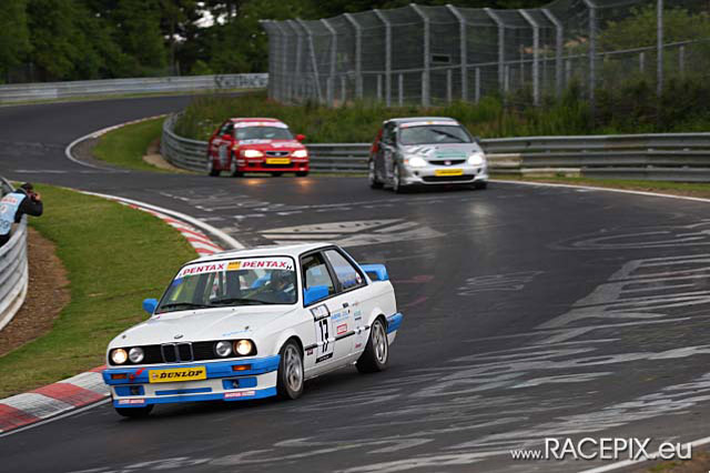 2009-06-20 RCN-04 IMG_0269