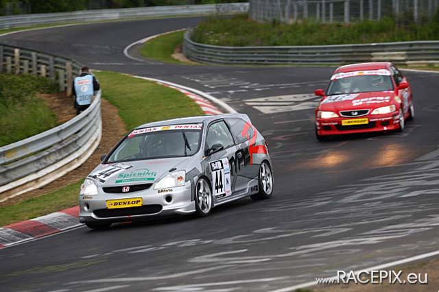 2009-06-20 RCN-04 IMG_0270