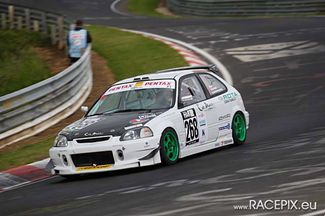 2009-06-20 RCN-04 IMG_0271