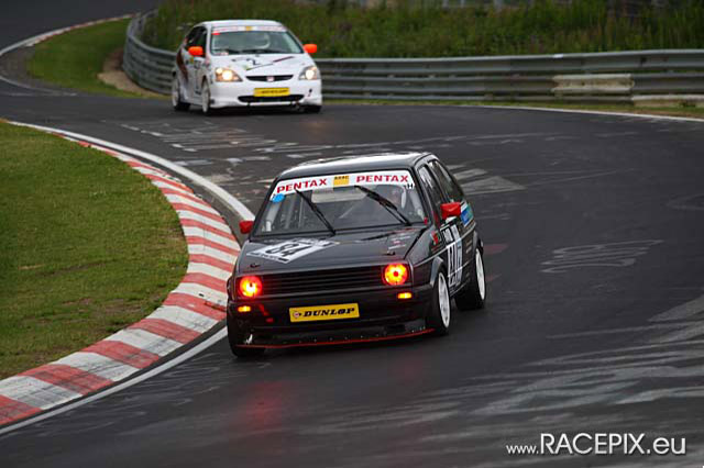 2009-06-20 RCN-04 IMG_0274