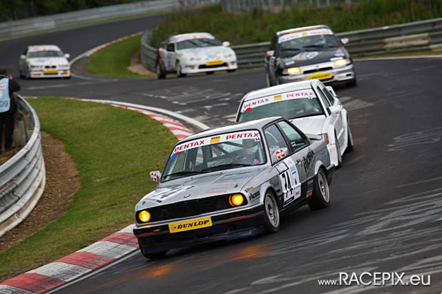 2009-06-20 RCN-04 IMG_0277