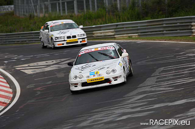 2009-06-20 RCN-04 IMG_0279