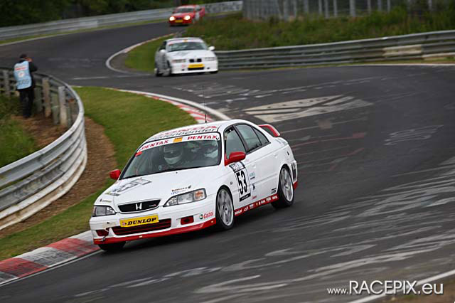 2009-06-20 RCN-04 IMG_0288