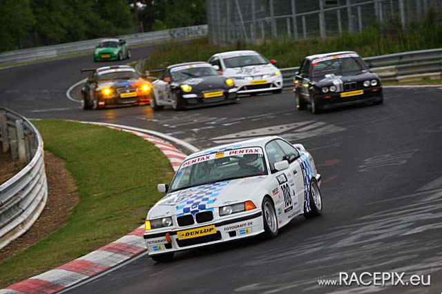 2009-06-20 RCN-04 IMG_0292