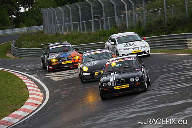 2009-06-20 RCN-04 IMG_0293