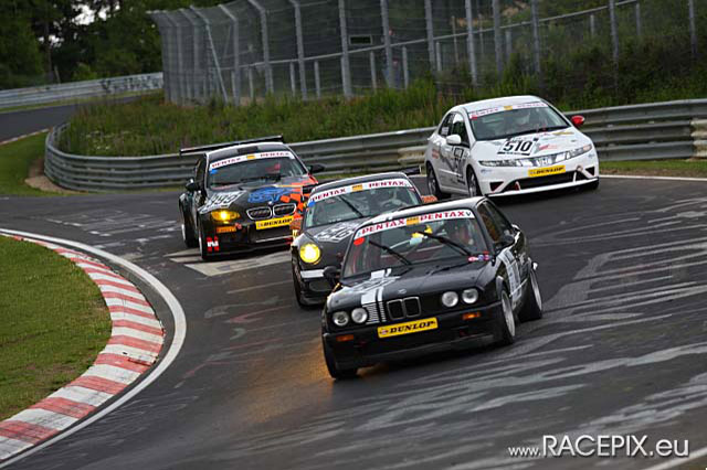 2009-06-20 RCN-04 IMG_0294