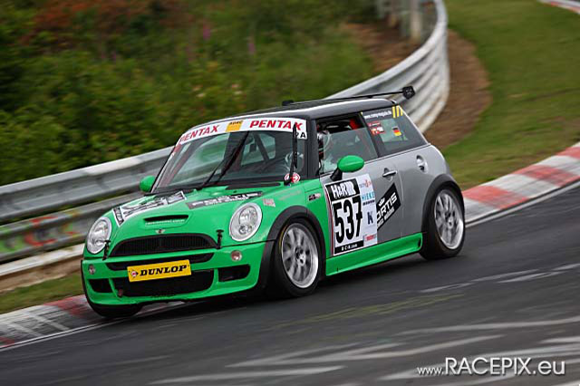 2009-06-20 RCN-04 IMG_0297