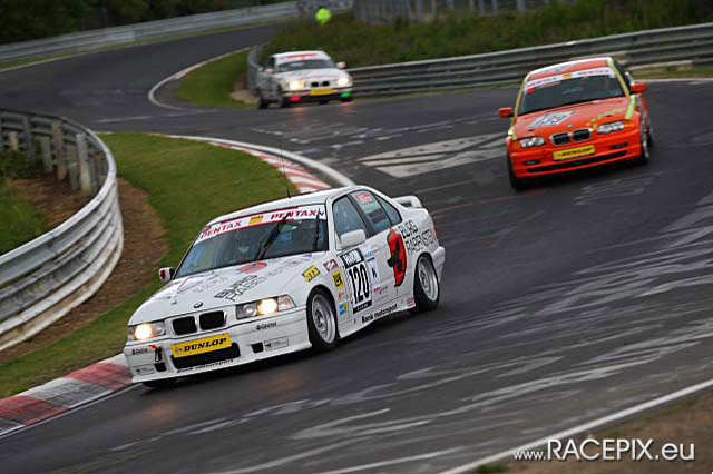 2009-06-20 RCN-04 IMG_0299