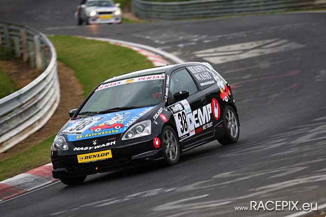 2009-06-20 RCN-04 IMG_0301