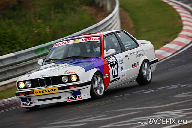 2009-06-20 RCN-04 IMG_0302