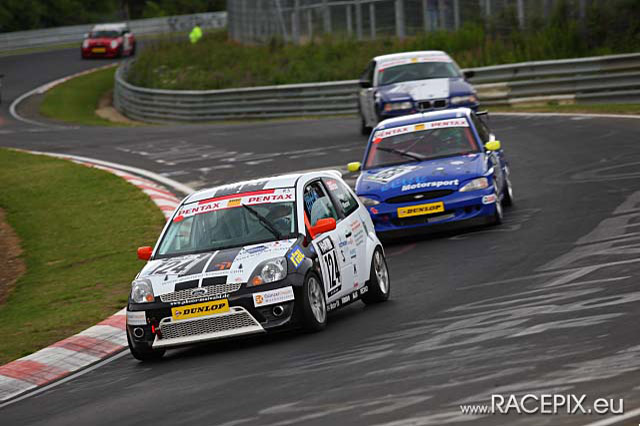 2009-06-20 RCN-04 IMG_0303