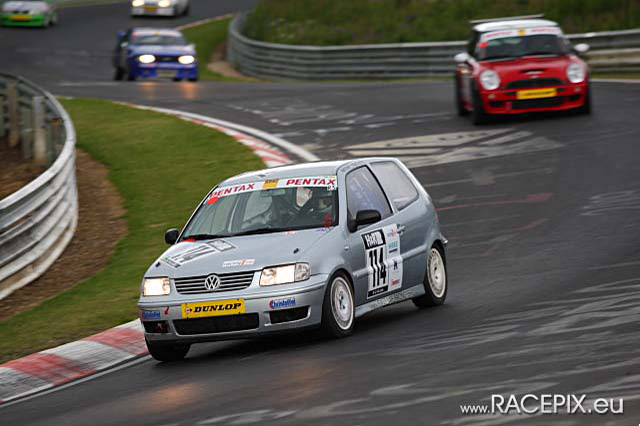 2009-06-20 RCN-04 IMG_0305