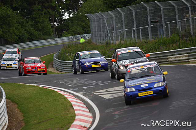 2009-06-20 RCN-04 IMG_0309