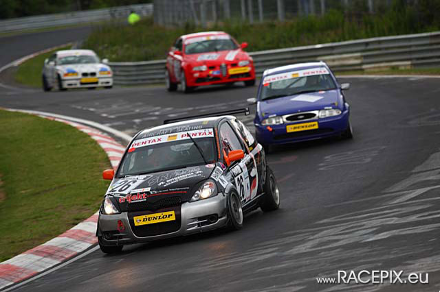 2009-06-20 RCN-04 IMG_0311