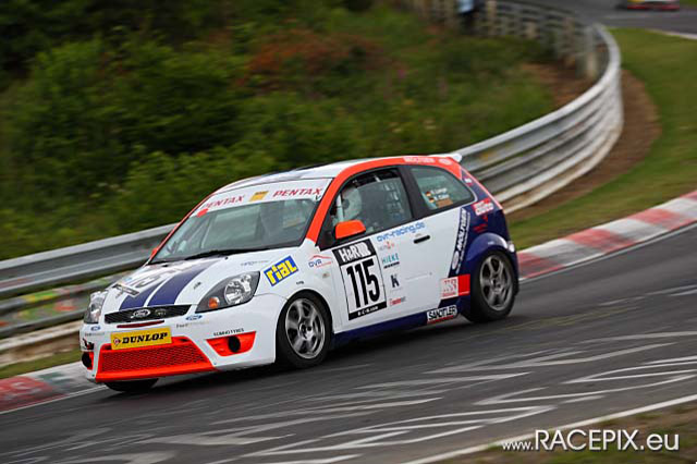 2009-06-20 RCN-04 IMG_0313