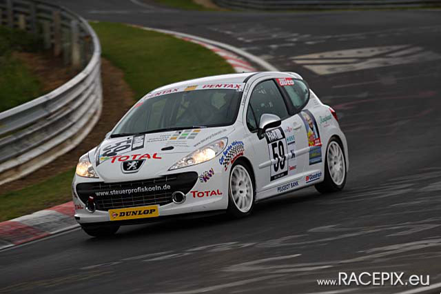 2009-06-20 RCN-04 IMG_0315