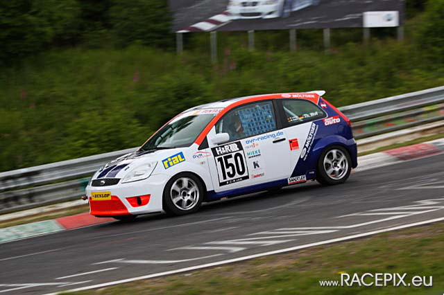 2009-06-20 RCN-04 IMG_0319