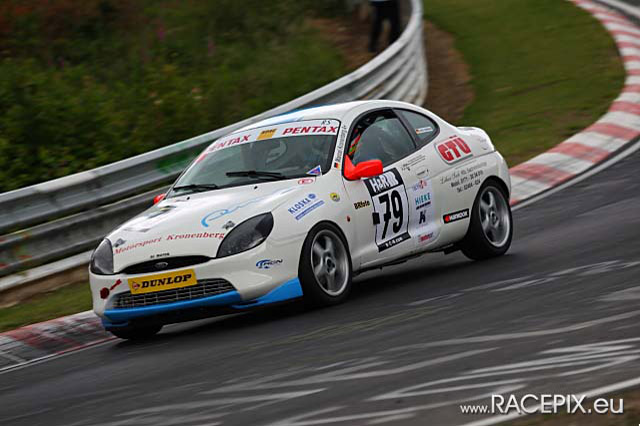 2009-06-20 RCN-04 IMG_0320