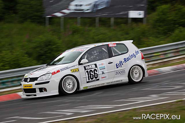 2009-06-20 RCN-04 IMG_0323