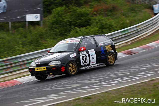 2009-06-20 RCN-04 IMG_0325