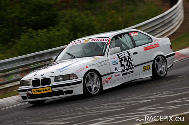 2009-06-20 RCN-04 IMG_0329