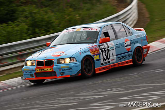 2009-06-20 RCN-04 IMG_0332