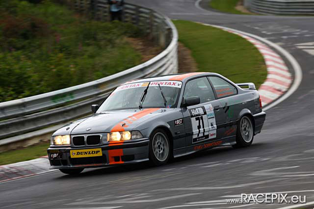 2009-06-20 RCN-04 IMG_0335