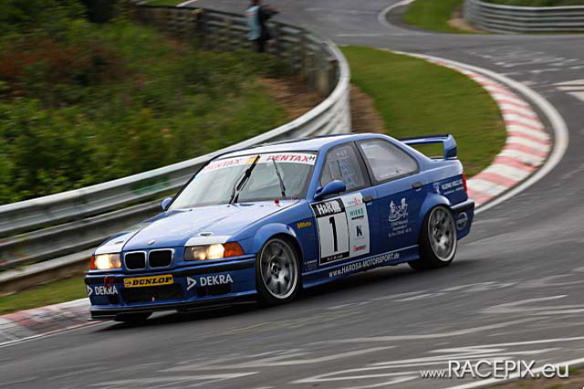 2009-06-20 RCN-04 IMG_0338