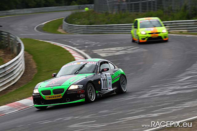 2009-06-20 RCN-04 IMG_0339