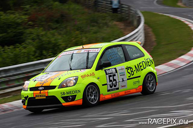 2009-06-20 RCN-04 IMG_0340