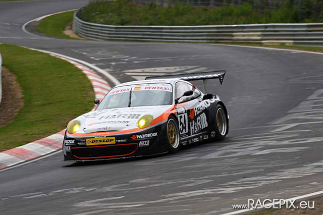 2009-06-20 RCN-04 IMG_0341