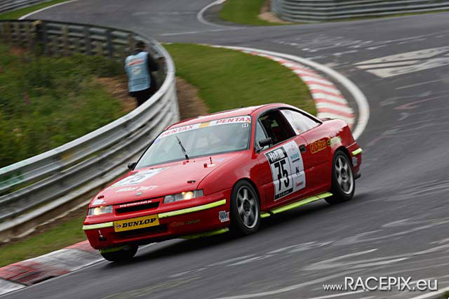 2009-06-20 RCN-04 IMG_0347