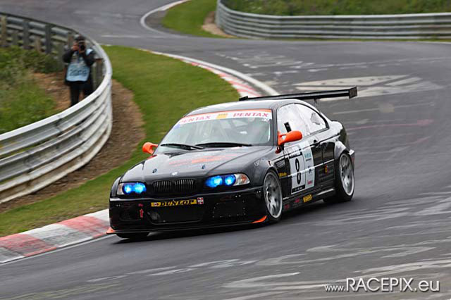 2009-06-20 RCN-04 IMG_0349