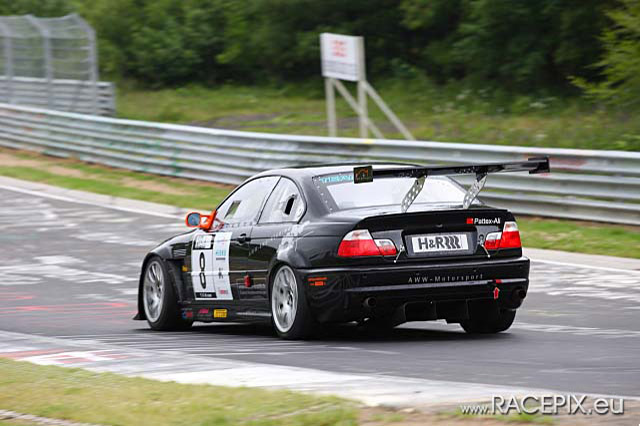 2009-06-20 RCN-04 IMG_0350