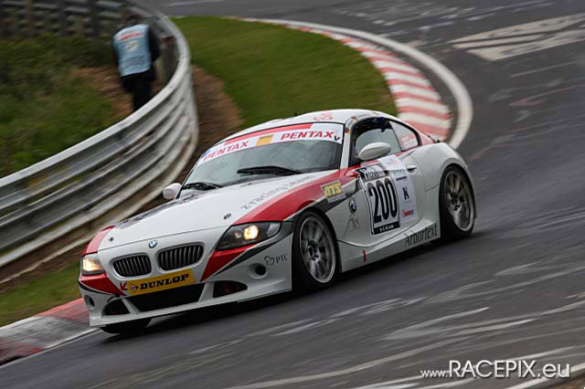 2009-06-20 RCN-04 IMG_0351