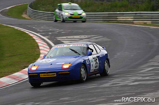 2009-06-20 RCN-04 IMG_0352