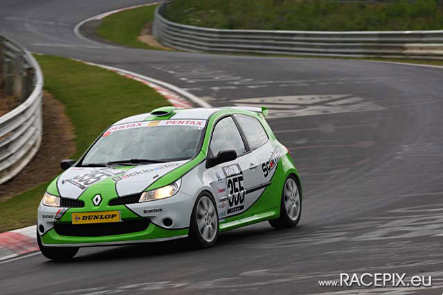 2009-06-20 RCN-04 IMG_0353