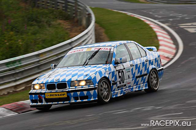 2009-06-20 RCN-04 IMG_0354