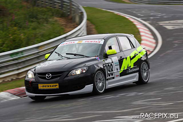 2009-06-20 RCN-04 IMG_0355