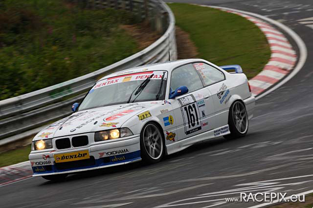 2009-06-20 RCN-04 IMG_0357