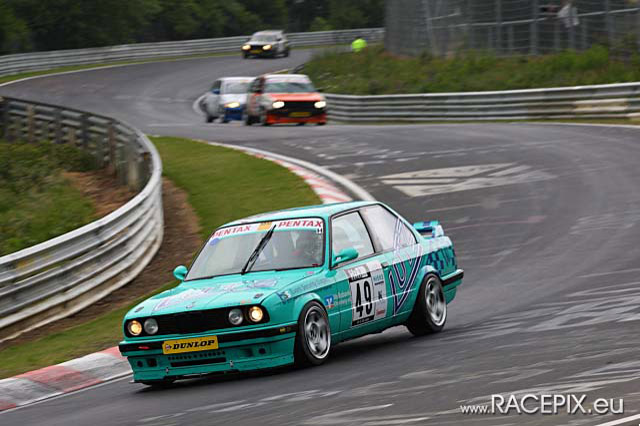 2009-06-20 RCN-04 IMG_0358