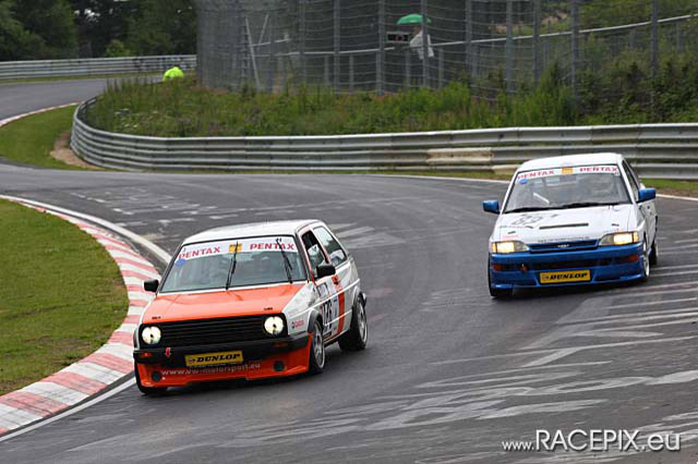 2009-06-20 RCN-04 IMG_0359